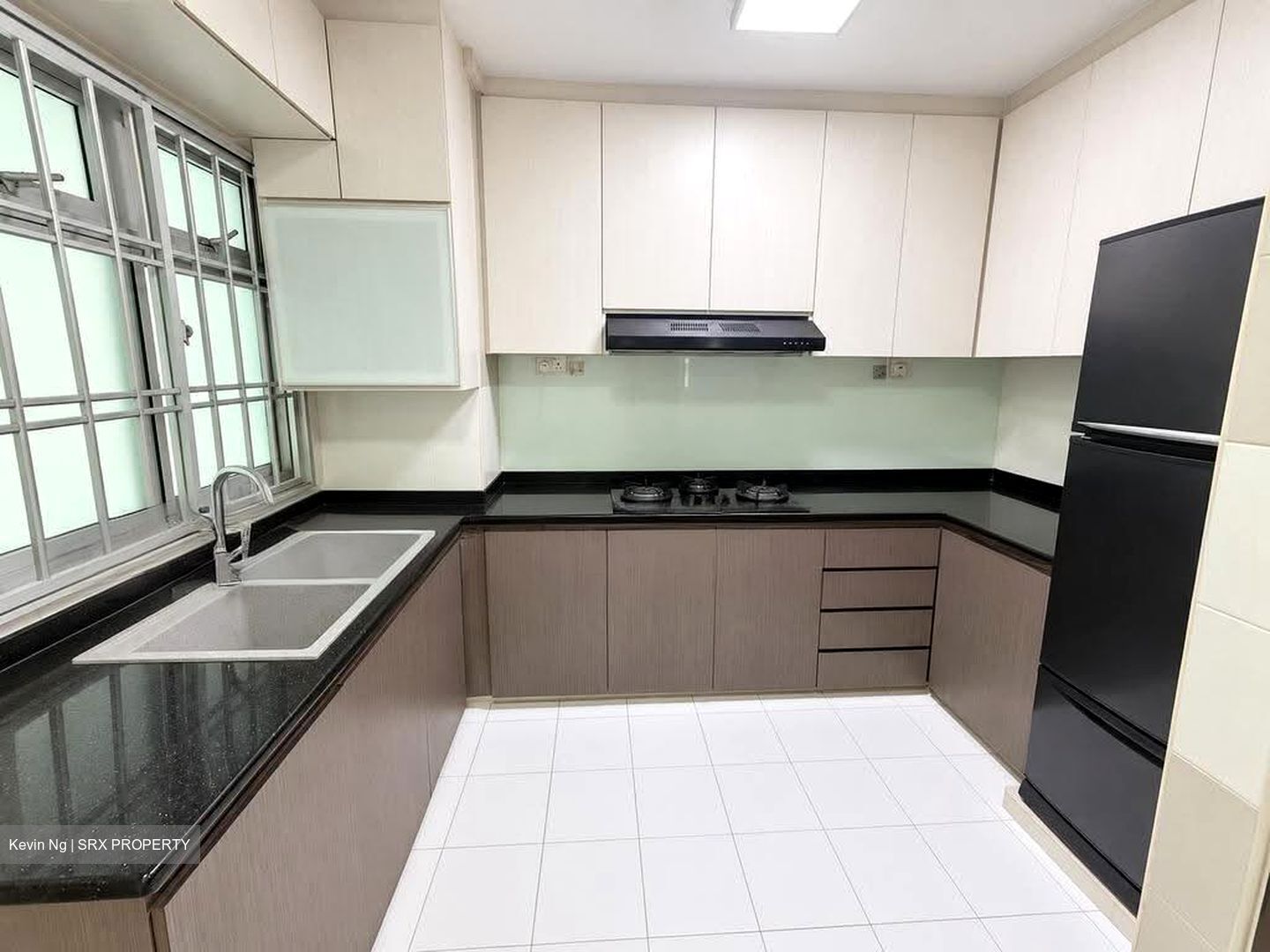 Blk 38D The River Vista @ Kallang (Kallang/Whampoa), HDB 4 Rooms #614181481
